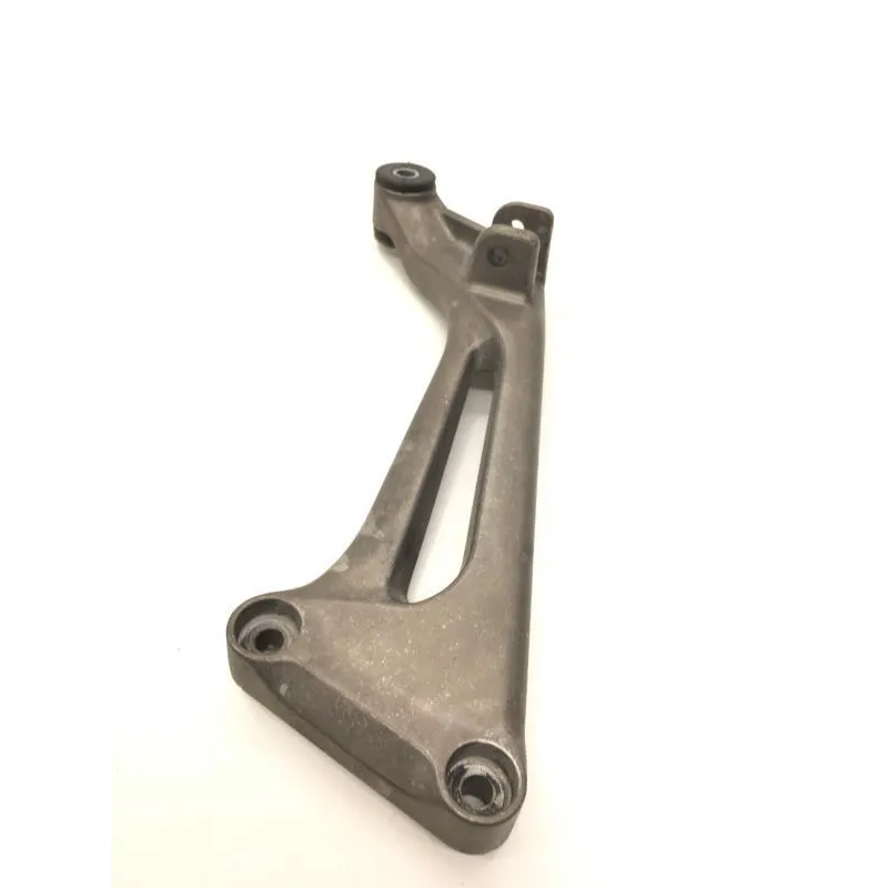 Platine arriere gauche HONDA VTR 1000 1997-2006 FIRESTORM