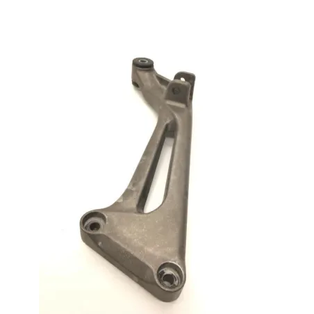 Platine arriere gauche HONDA VTR 1000 1997-2006 FIRESTORM
