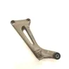 Platine arriere gauche HONDA VTR 1000 1997-2006 FIRESTORM Platine arriere gauche HONDA VTR 1000 1997-2006 FIRESTORM