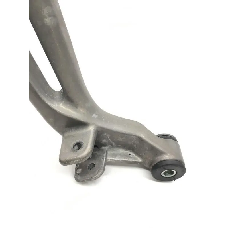 Platine arriere gauche HONDA VTR 1000 1997-2006 FIRESTORM