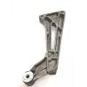 Platine arriere gauche HONDA VTR 1000 1997-2006 FIRESTORM Platine arriere gauche HONDA VTR 1000 1997-2006 FIRESTORM