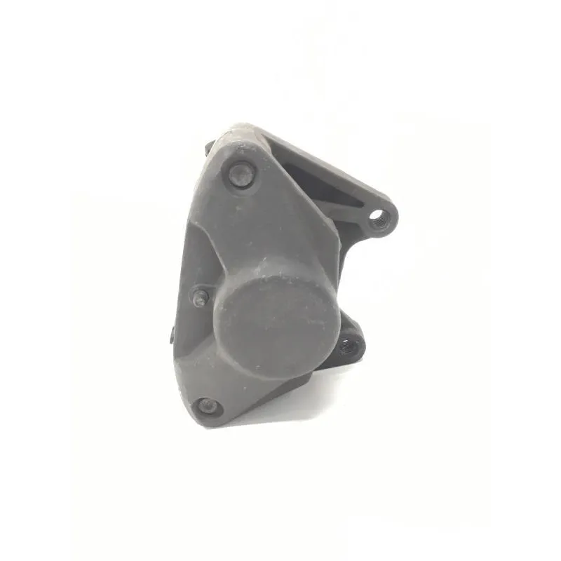 Etrier de frein arriere APRILIA SCARABEO 125 2004-2006