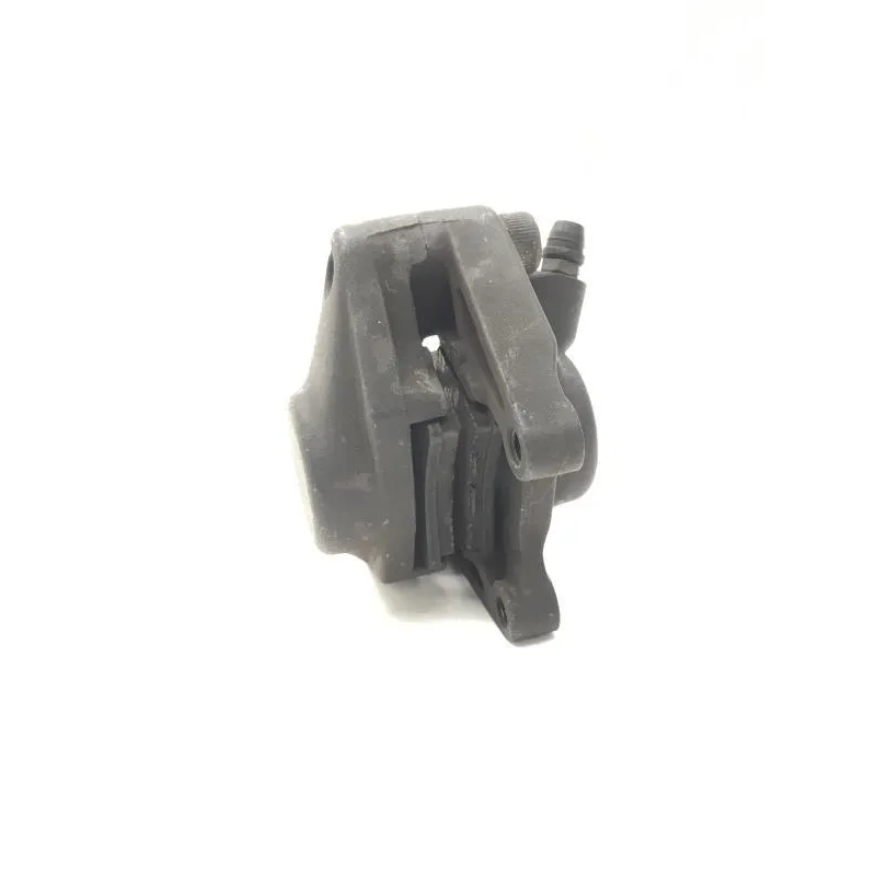 Etrier de frein arriere APRILIA SCARABEO 125 2004-2006