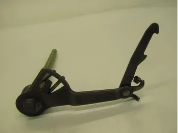 Axe de selecteur SKYTEAM DAX 125 CHINOIS 2010-2014