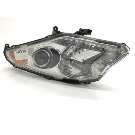 Optique avant droit (feux)(phare) PEUGEOT SATELIS 125 2006-2008