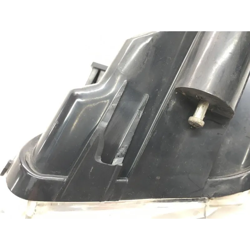 Optique avant droit (feux)(phare) PEUGEOT SATELIS 125 2006-2008