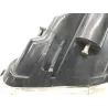 Optique avant droit (feux)(phare) PEUGEOT SATELIS 125 2006-2008 Optique avant droit (feux)(phare) PEUGEOT SATELIS 125 2006-2008