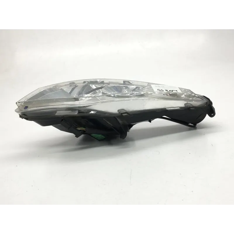 Optique avant droit (feux)(phare) PEUGEOT SATELIS 125 2006-2008