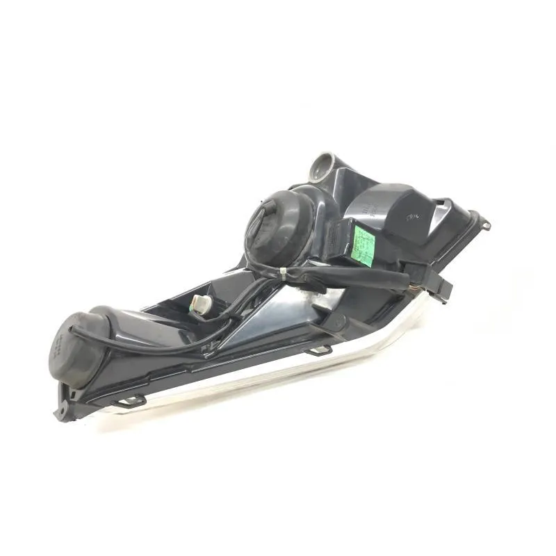 Optique avant droit (feux)(phare) PEUGEOT SATELIS 125 2006-2008