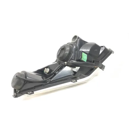 Optique avant droit (feux)(phare) PEUGEOT SATELIS 125 2006-2008