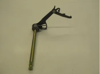 Axe de selecteur SKYTEAM DAX 125 CHINOIS 2010-2014