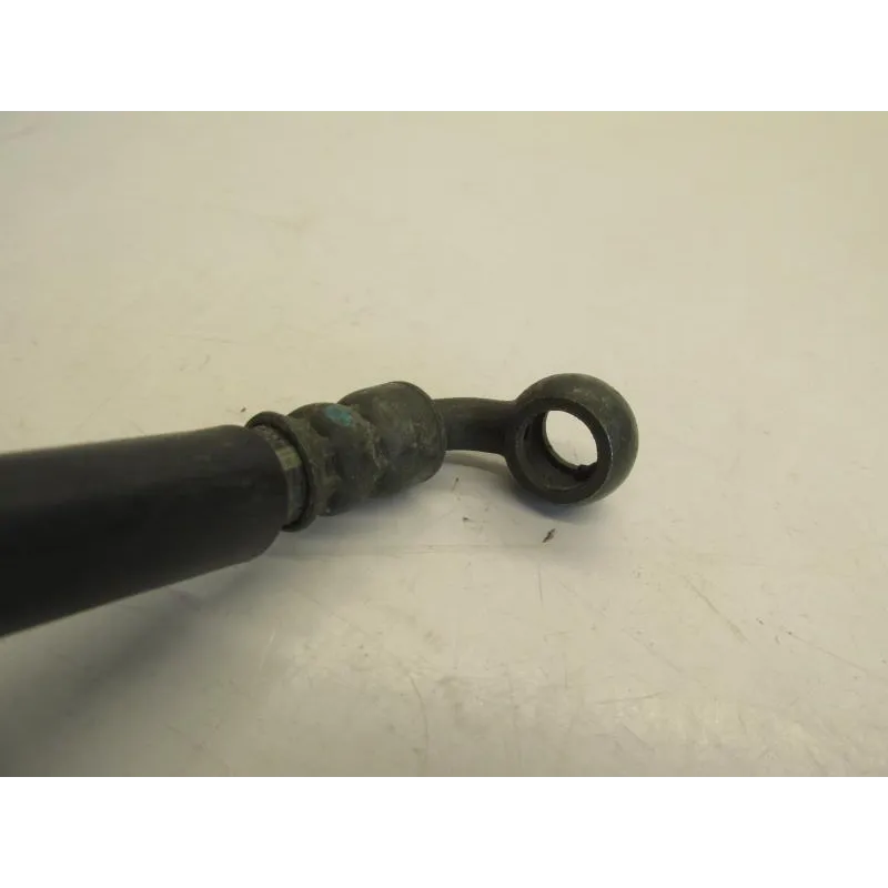 Durite de frein avant AEON COBRA 220 2000-2006