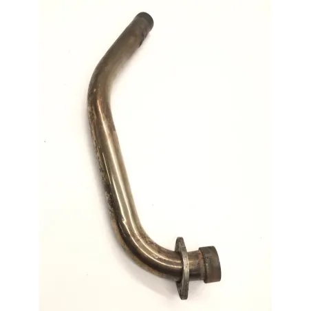 Collecteur avant (echappement) SUZUKI SV 650 1999-2002