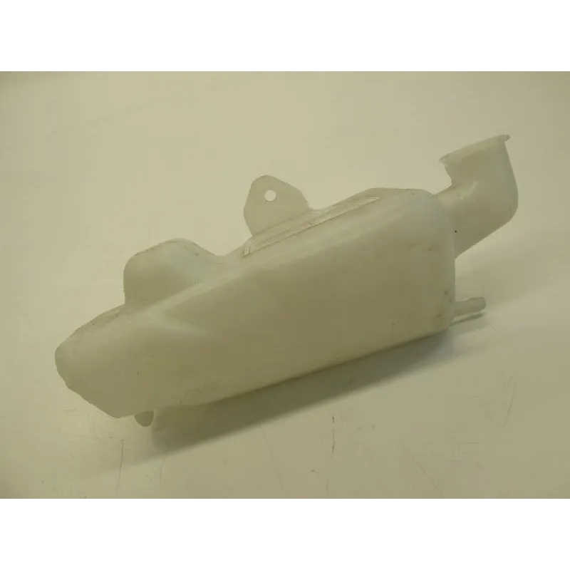 Vase expansion HYTRACK HY 265H 2004-2005