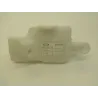 Vase expansion HYTRACK HY 265H 2004-2005 Vase expansion HYTRACK HY 265H 2004-2005