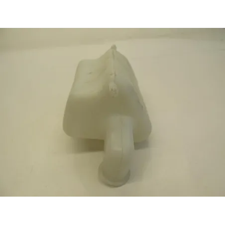 Vase expansion HYTRACK HY 265H 2004-2005
