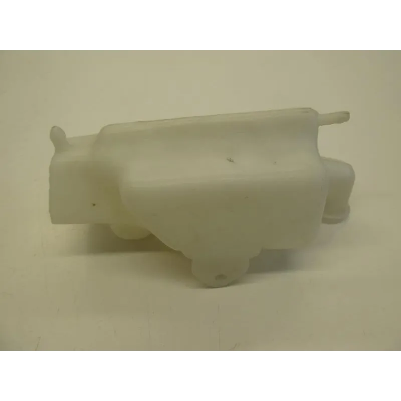Vase expansion HYTRACK HY 265H 2004-2005
