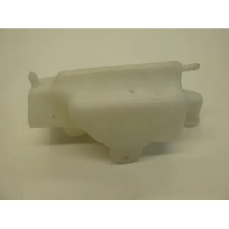 Vase expansion HYTRACK HY 265H 2004-2005