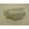 Vase expansion HYTRACK HY 265H 2004-2005 Vase expansion HYTRACK HY 265H 2004-2005