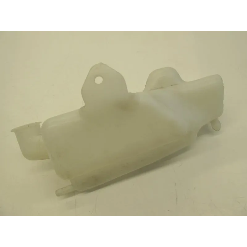 Vase expansion HYTRACK HY 265H 2004-2005