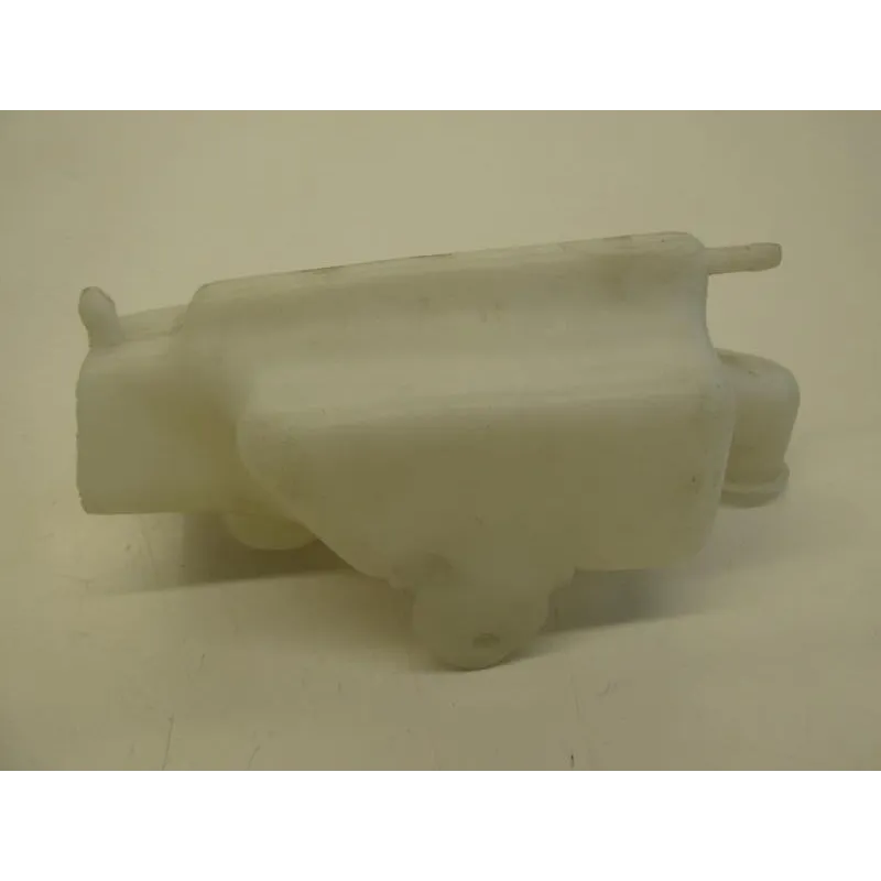 Vase expansion HYTRACK HY 265H 2004-2005