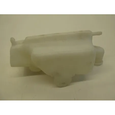 Vase expansion HYTRACK HY 265H 2004-2005