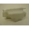 Vase expansion HYTRACK HY 265H 2004-2005