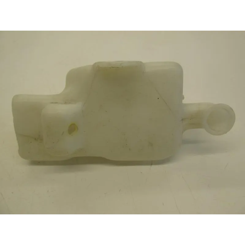 Vase expansion HYTRACK HY 265H 2004-2005