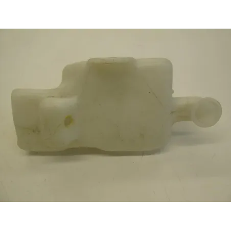Vase expansion HYTRACK HY 265H 2004-2005