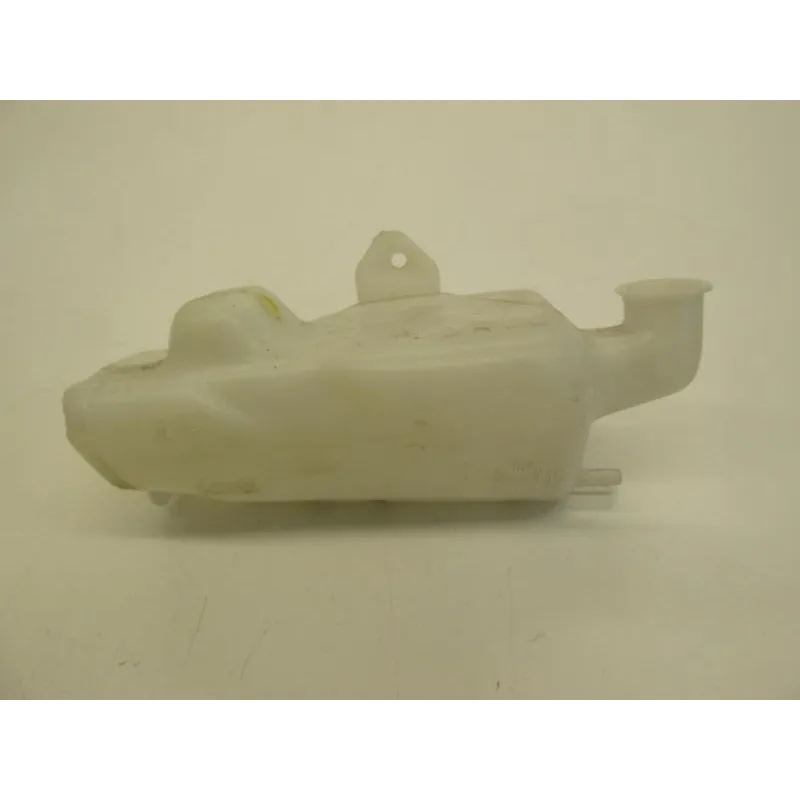 Vase expansion HYTRACK HY 265H 2004-2005