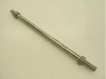 Biellette de direction HYTRACK HY 265H 2004-2005