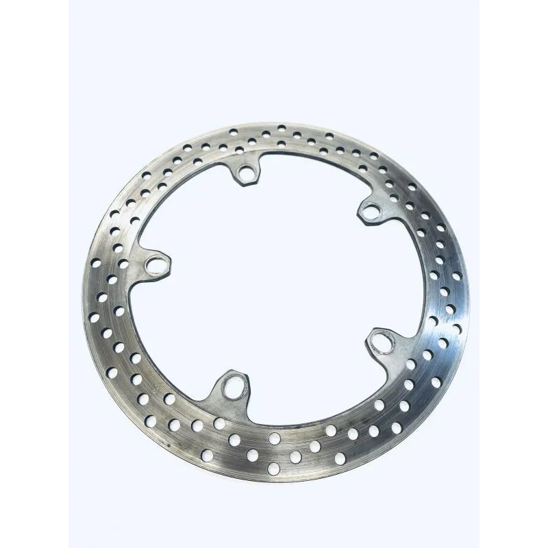 Disque frein avant BMW F 800 ST 2006-2012