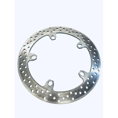 Disque frein avant BMW F 800 ST 2006-2012