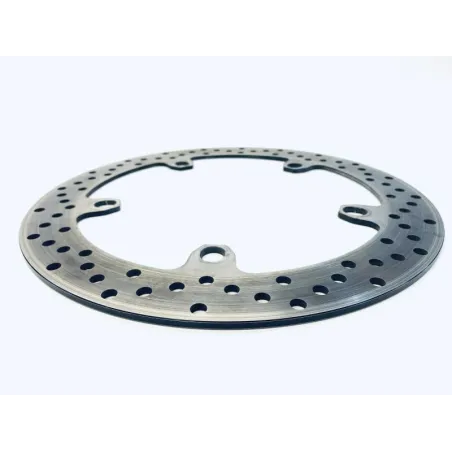 Disque frein avant BMW F 800 ST 2006-2012