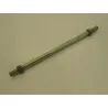 Biellette de direction HYTRACK HY 265H 2004-2005 Biellette de direction HYTRACK HY 265H 2004-2005