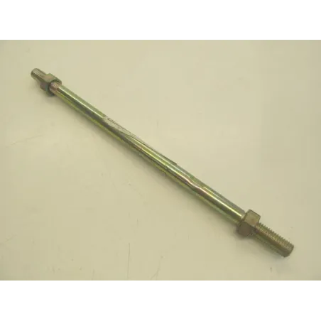 Biellette de direction HYTRACK HY 265H 2004-2005