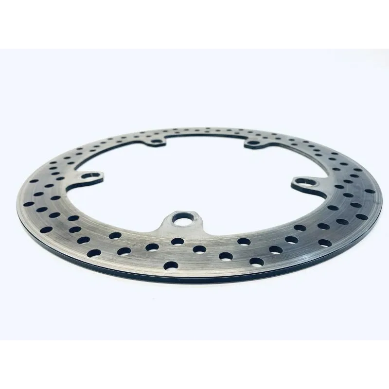 Disque frein avant BMW F 800 ST 2006-2012