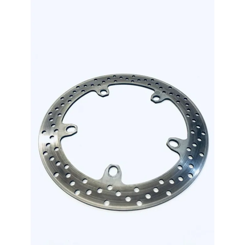 Disque frein avant BMW F 800 ST 2006-2012