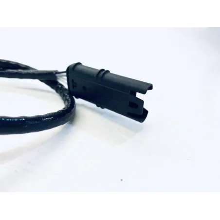 Sonde lambda BMW F 800 ST 2006-2012