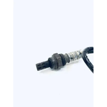 Sonde lambda BMW F 800 ST 2006-2012