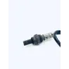 Sonde lambda BMW F 800 ST 2006-2012