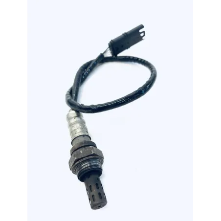 Sonde lambda BMW F 800 ST 2006-2012