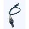 Sonde lambda BMW F 800 ST 2006-2012