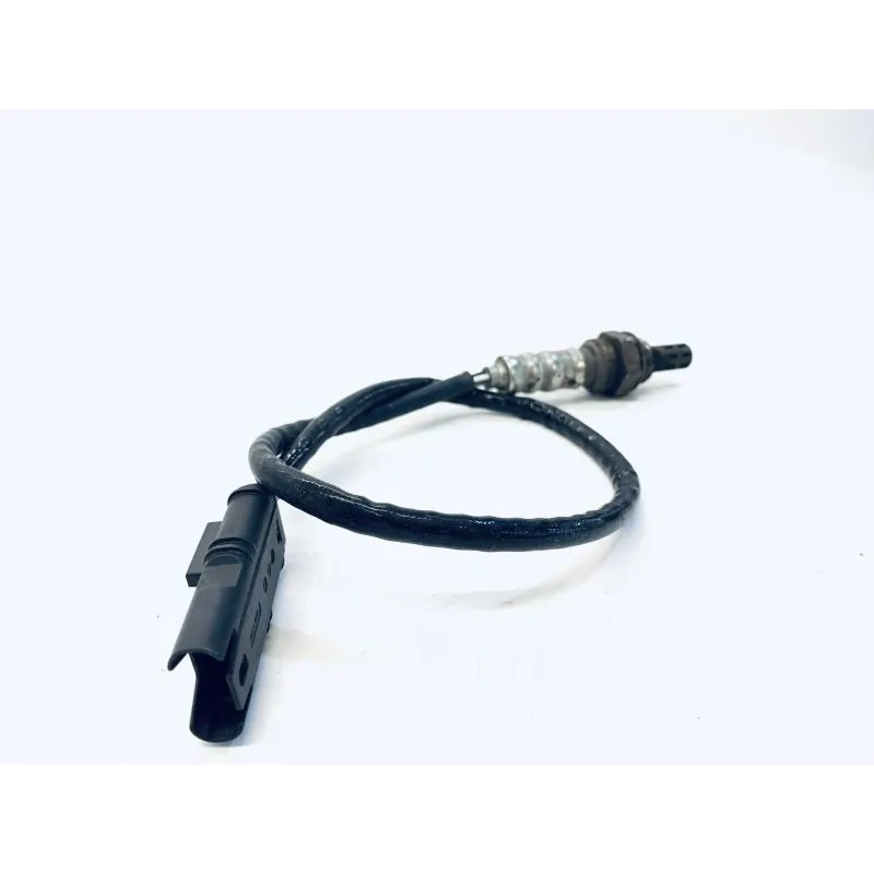Sonde lambda BMW F 800 ST 2006-2012