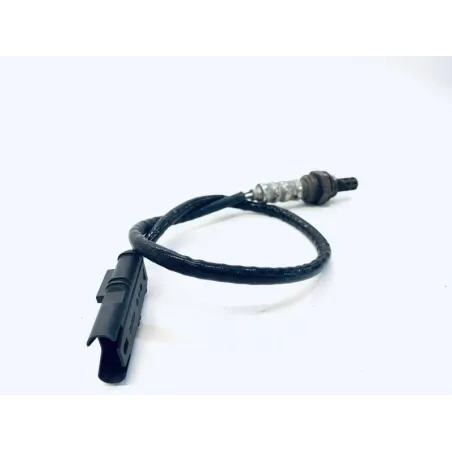 Sonde lambda BMW F 800 ST 2006-2012