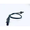 Sonde lambda BMW F 800 ST 2006-2012