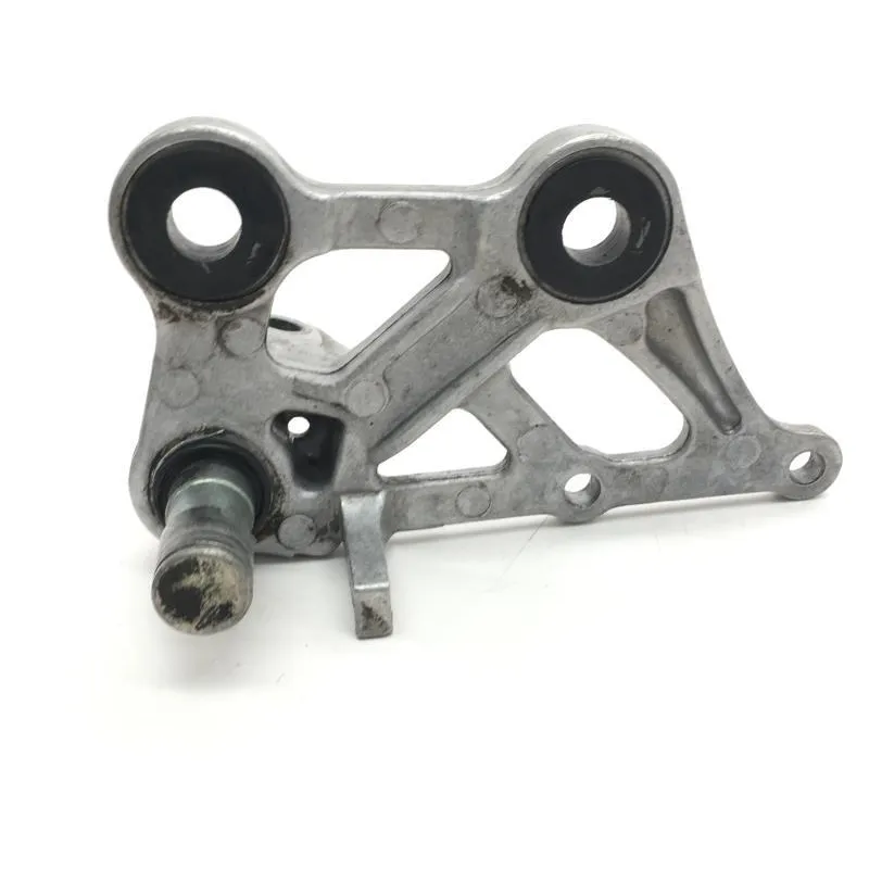 Platine avant droite HONDA CBR 1000 F 1989-1992