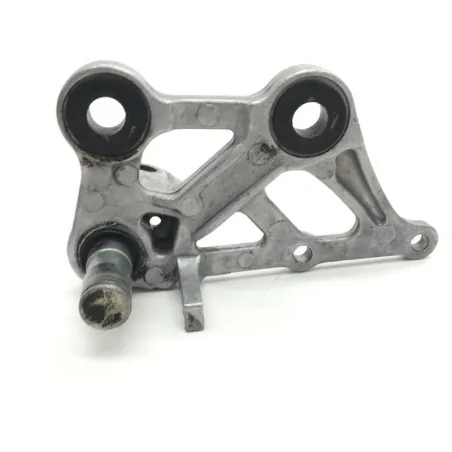Platine avant droite HONDA CBR 1000 F 1989-1992