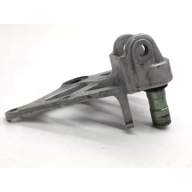 Platine avant droite HONDA CBR 1000 F 1989-1992
