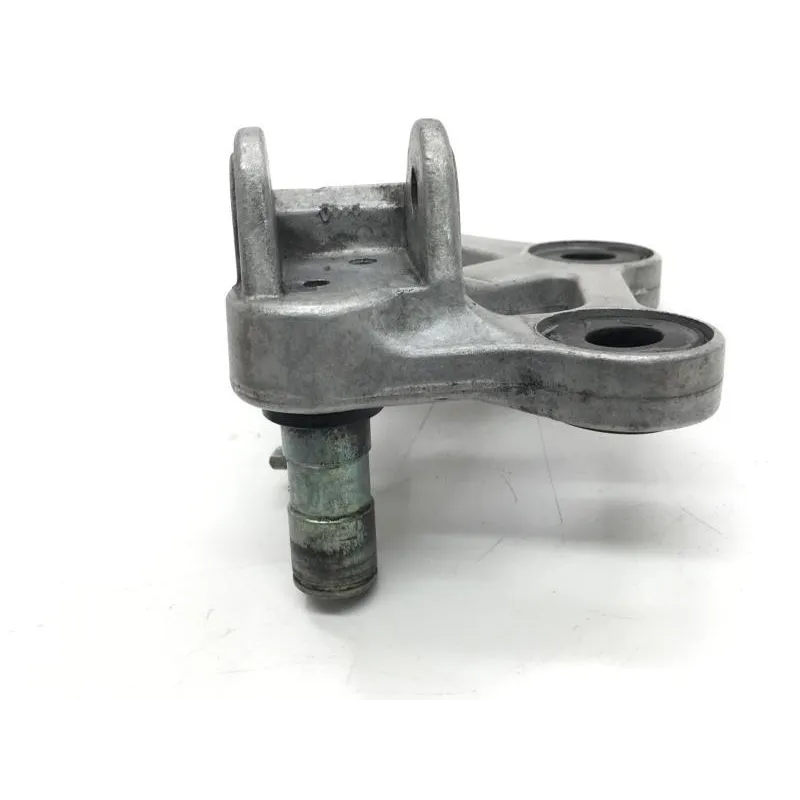 Platine avant droite HONDA CBR 1000 F 1989-1992